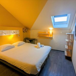Chambre Standarde Double